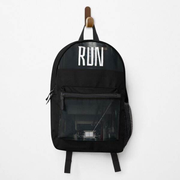 Item preview, Run game dedign designed and sold by Xodin.