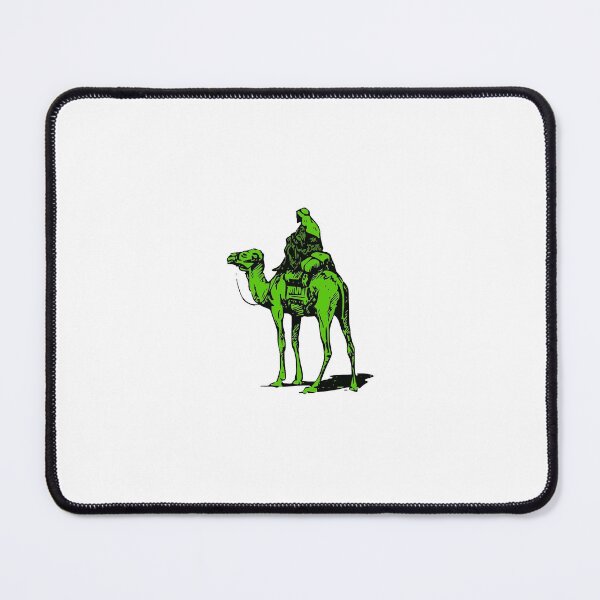 Item preview, Silkroad anonymous marketplace designed and sold by cryptfashion.