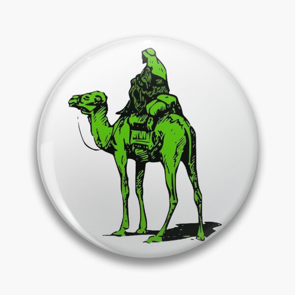Item preview, Silkroad anonymous marketplace designed and sold by cryptfashion.