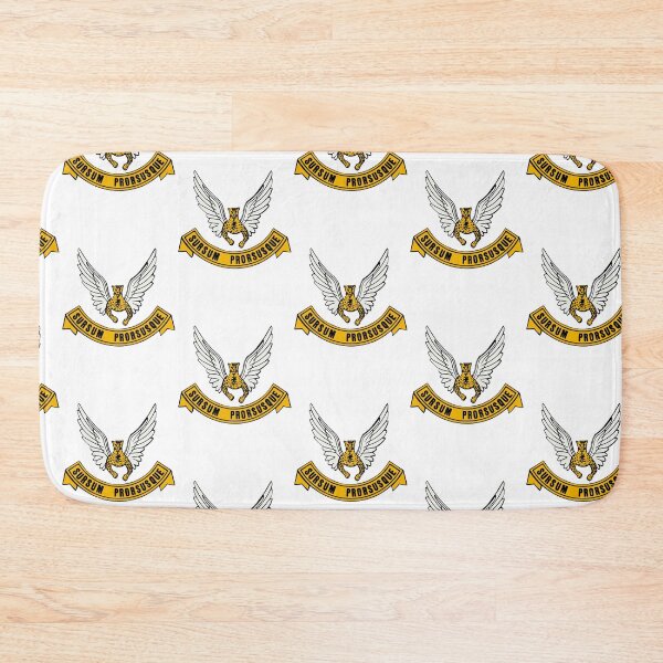 Item preview, SAAF 2 Squadron "Sursam Prorusque" designed and sold by warbirdwear.