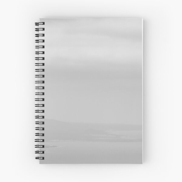 Item preview, Distant Lands designed and sold by metriognome.