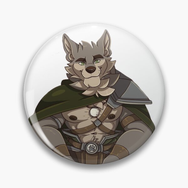 Item preview, Far Beyond The World - Ranok designed and sold by NikeOkamiLeader.