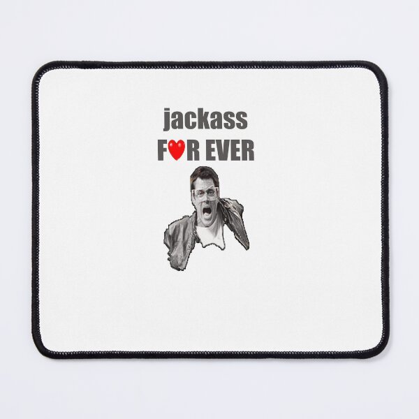 Item preview, Jackass - Knoxville - Vangelis designed and sold by nabilolsky.