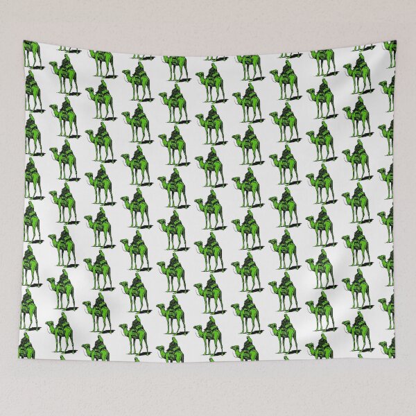 Item preview, Silkroad anonymous marketplace designed and sold by cryptfashion.