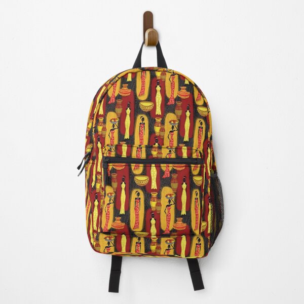 Item preview, women in Africa designed and sold by chriswoGeschenk.