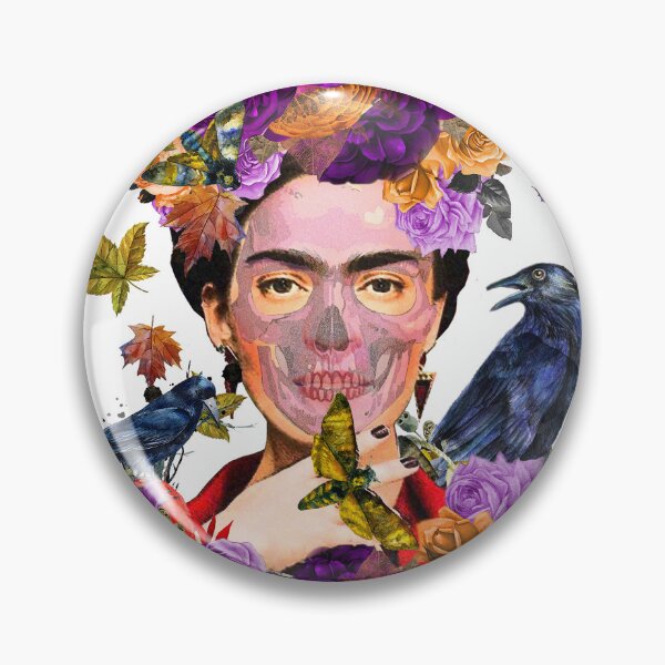 Item preview, Frida.Autumm designed and sold by LoU-LoU-Oficial.