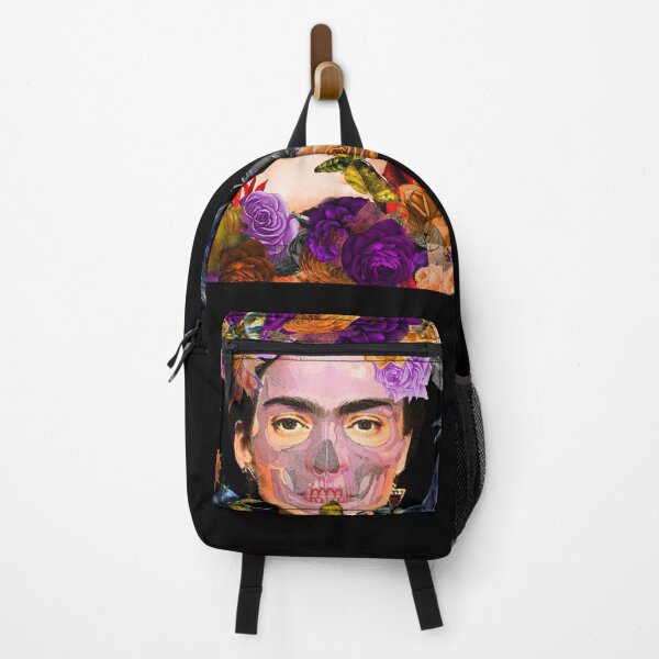 Item preview, Frida.Autumm designed and sold by LoU-LoU-Oficial.