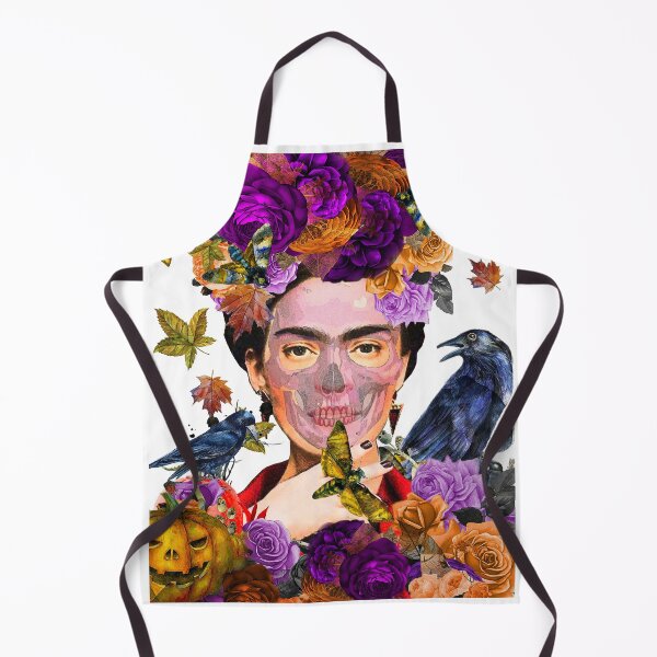 Item preview, Frida.Autumm designed and sold by LoU-LoU-Oficial.