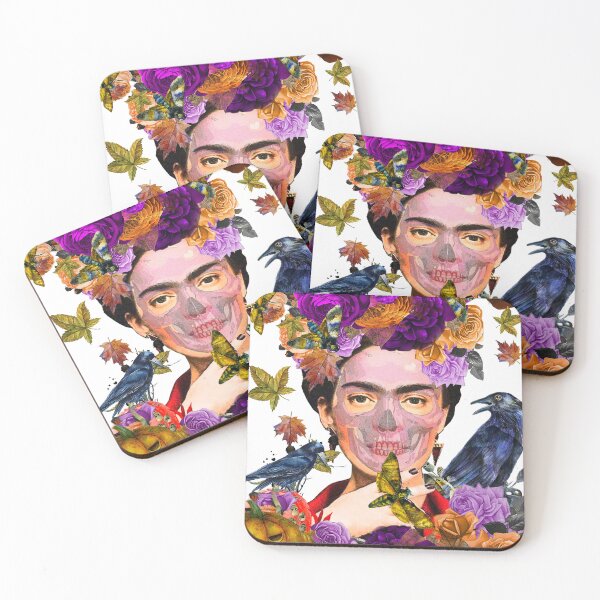 Item preview, Frida.Autumm designed and sold by LoU-LoU-Oficial.