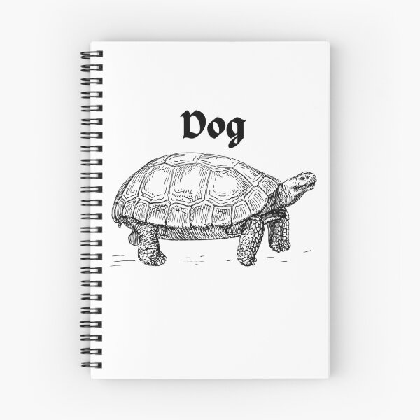 Item preview, Funny Gamer Design - Behold, Dog Turtle Shirt - Retro Gaming Shirt, Elden Inspired designed and sold by dschiffer12.