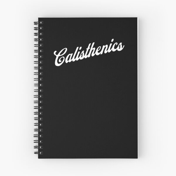 Item preview, Calisthenics Coke Logo - design for bodyweight athletes designed and sold by Cali-Power.