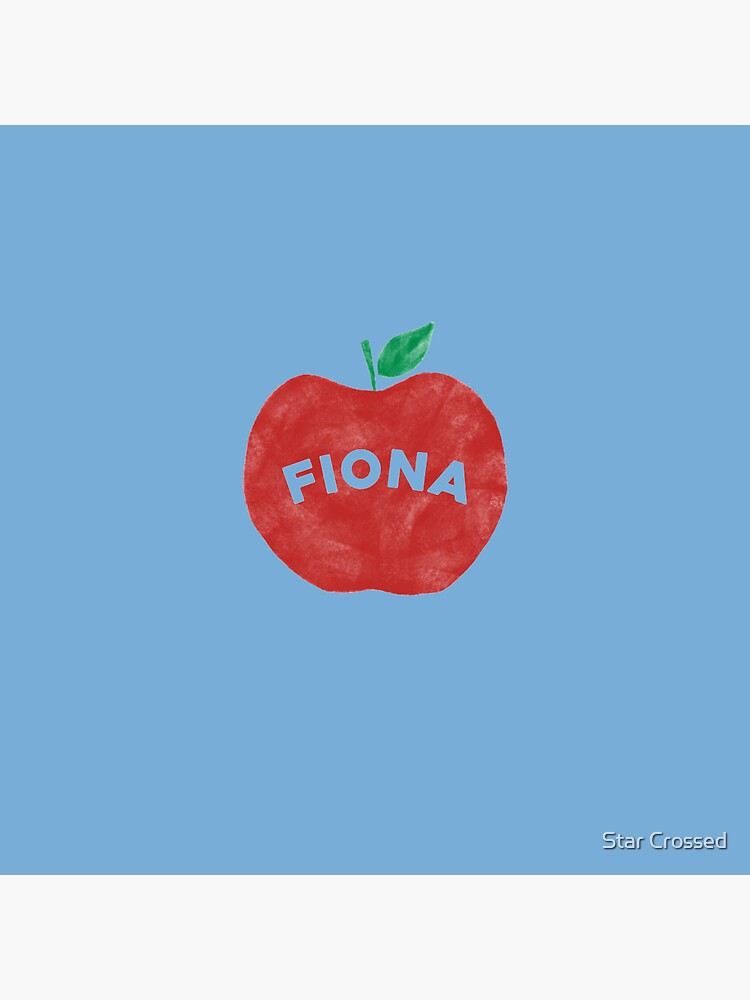 Discover Fiona Apple Tote bag Pin Button