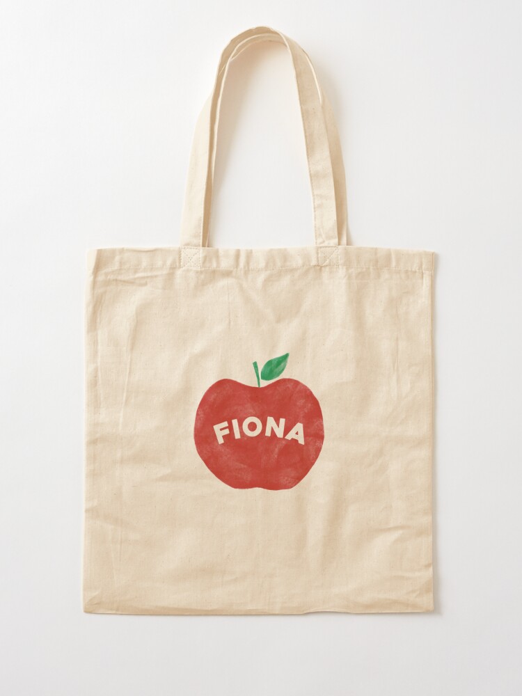 https://ih1.redbubble.net/image.3667682474.7463/ssrco,tote,cotton,canvas_creme,flatlay,tall_portrait,750x1000-bg,f8f8f8.1u2.jpg