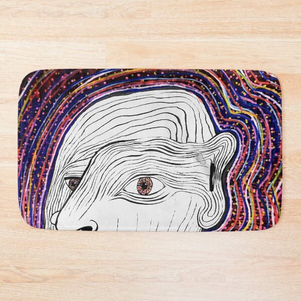 Item preview, Big Brain designed and sold by MelissaChalhoub.