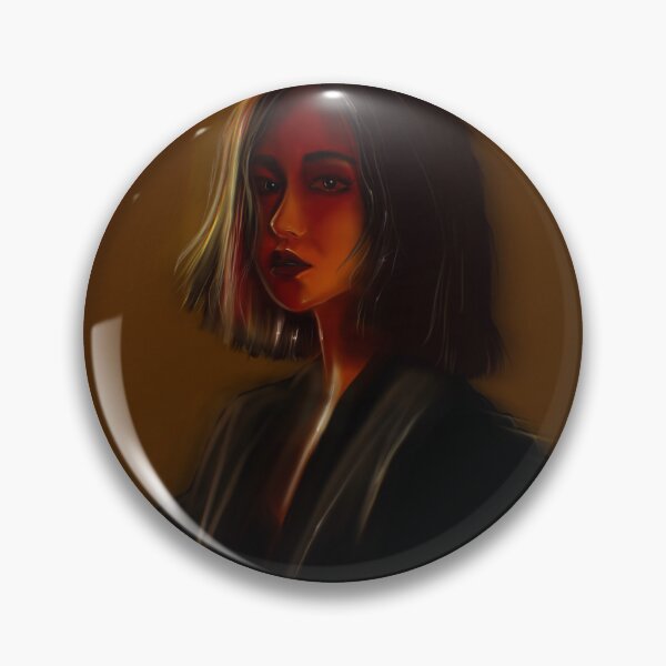 Item preview, Modern Mona Lisa designed and sold by xsaxsandra.