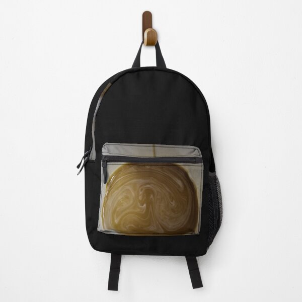Item preview, coffee swirl designed and sold by lucey05.