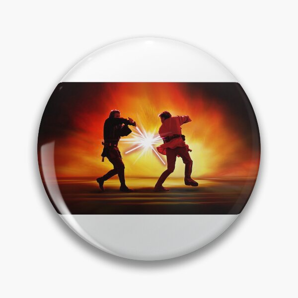 Item preview, star wars designed and sold by Aure222alml.