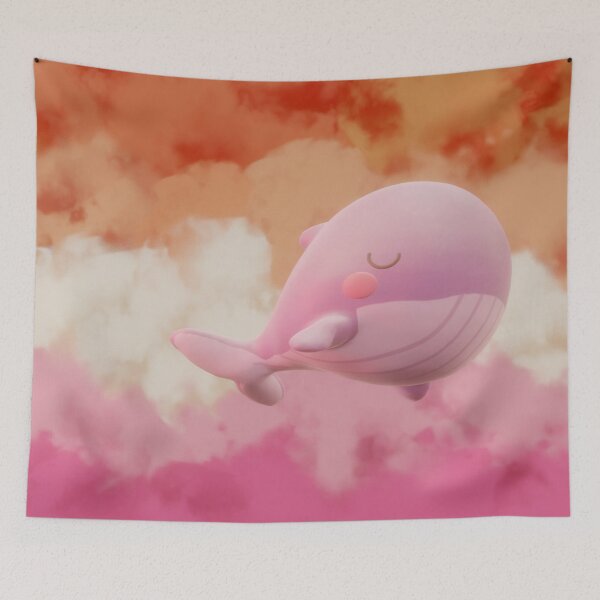 Item preview, Lesbian Whalien designed and sold by korejoons.