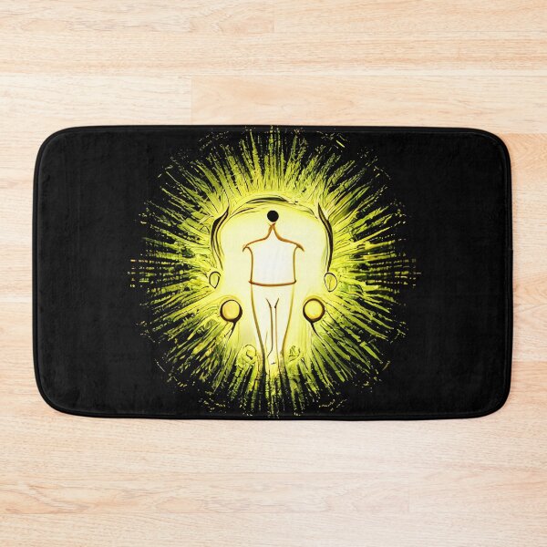 Item preview, Sucked by the Light designed and sold by PlacidHinds.