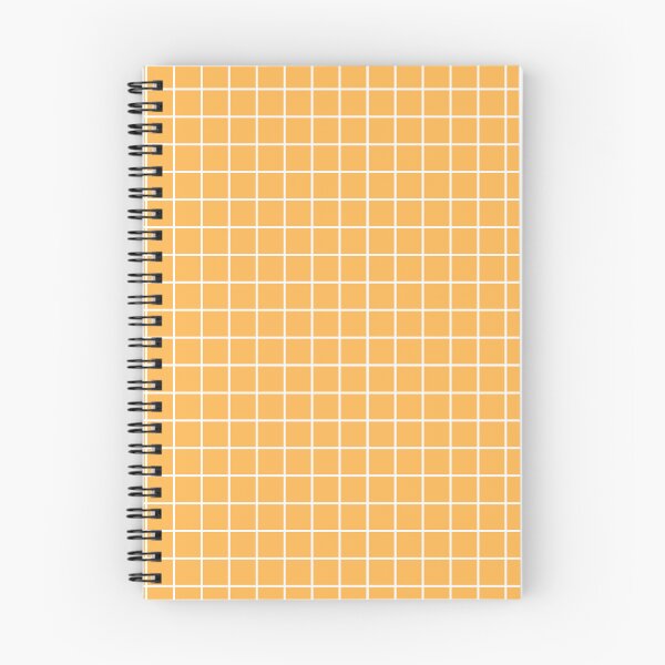 Item preview, Grid Yellow designed and sold by tonymagnerart.