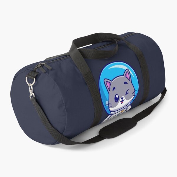 Item preview, Astrocat designed and sold by kawaiistudio.