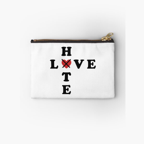 Item preview, LOVE X HATE Jun.K designed and sold by Roddel.