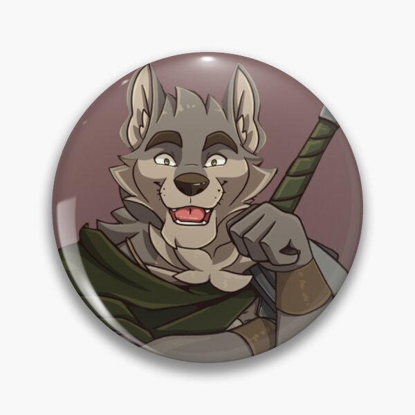 Item preview, Far Beyond The World - Ranok designed and sold by NikeOkamiLeader.