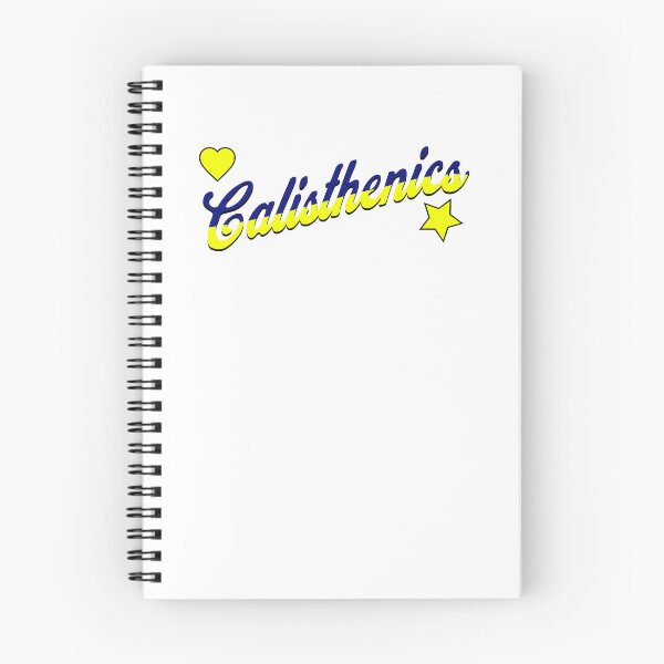 Item preview, Calisthenics Coke Logo - design for bodyweight athletes designed and sold by Cali-Power.