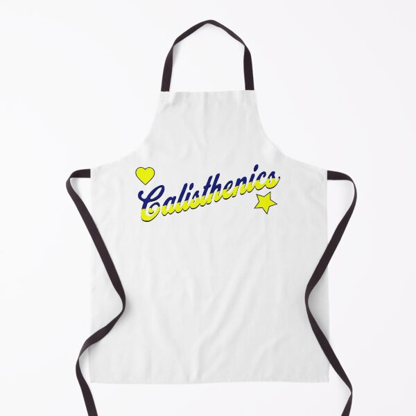 Item preview, Calisthenics Coke Logo - design for bodyweight athletes designed and sold by Cali-Power.