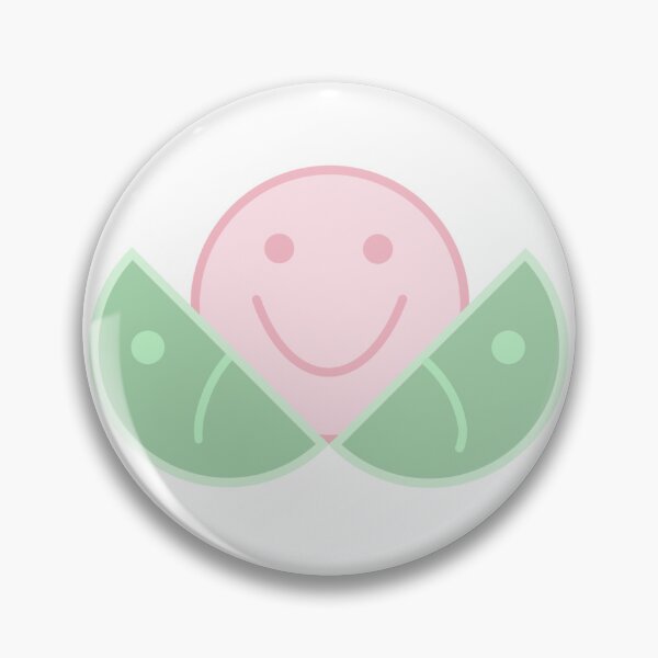 Item preview, Sad but Happy designed and sold by ricecakezz.