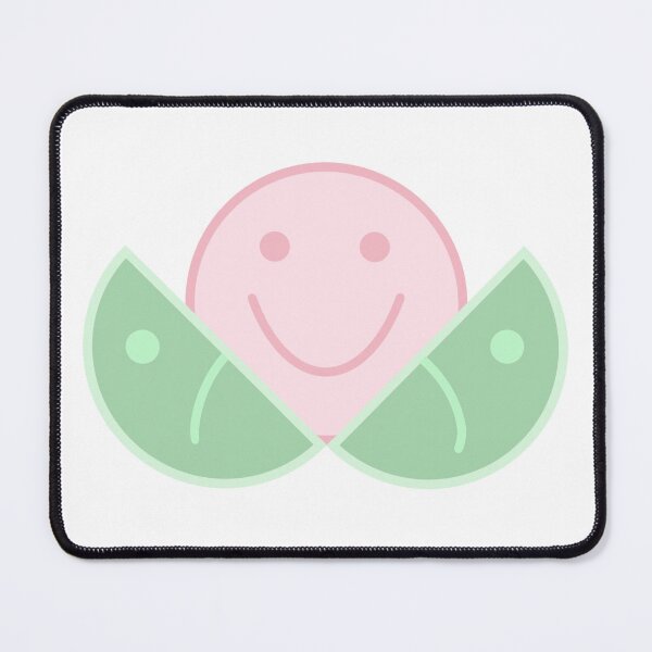 Item preview, Sad but Happy designed and sold by ricecakezz.