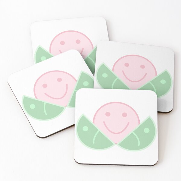 Item preview, Sad but Happy designed and sold by ricecakezz.