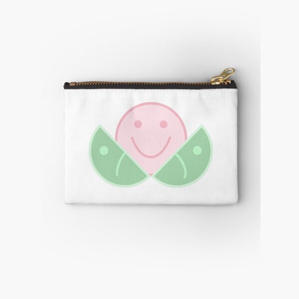 Item preview, Sad but Happy designed and sold by ricecakezz.