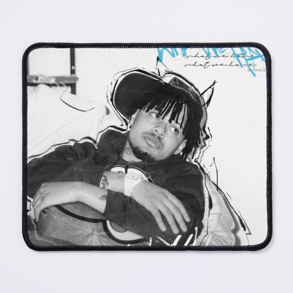 Item preview, summrs what we have designed and sold by 4angelgoth4.