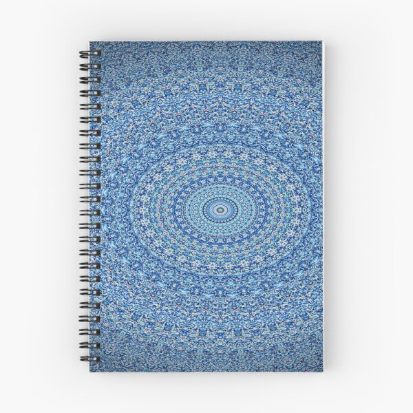 Item preview, beautiful mandala  iPhone Case designed and sold by SOFY5STARS.