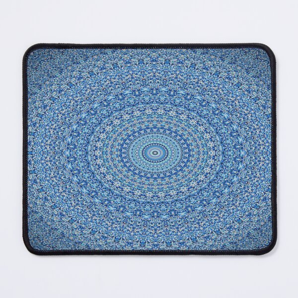 Item preview, beautiful mandala  iPhone Case designed and sold by SOFY5STARS.