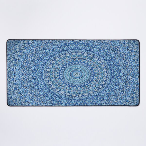 Item preview, beautiful mandala  iPhone Case designed and sold by SOFY5STARS.
