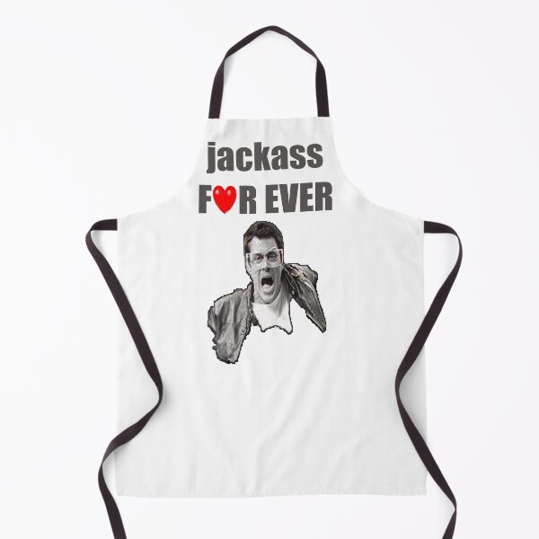 Item preview, Jackass - Knoxville - Vangelis  designed and sold by nabilolsky.
