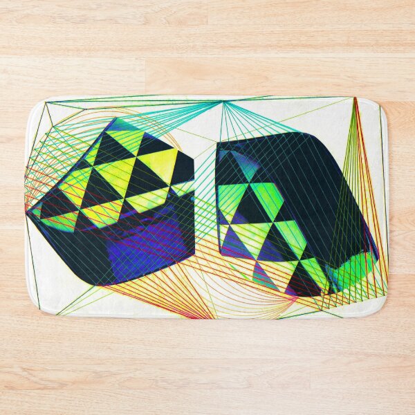 Item preview, type case designed and sold by fehmibaumbach.