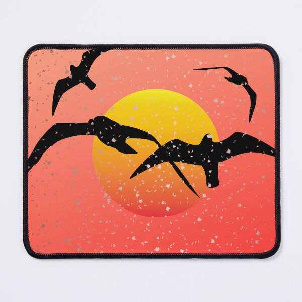 Item preview, SUNSET designed and sold by MELTBBROSE.