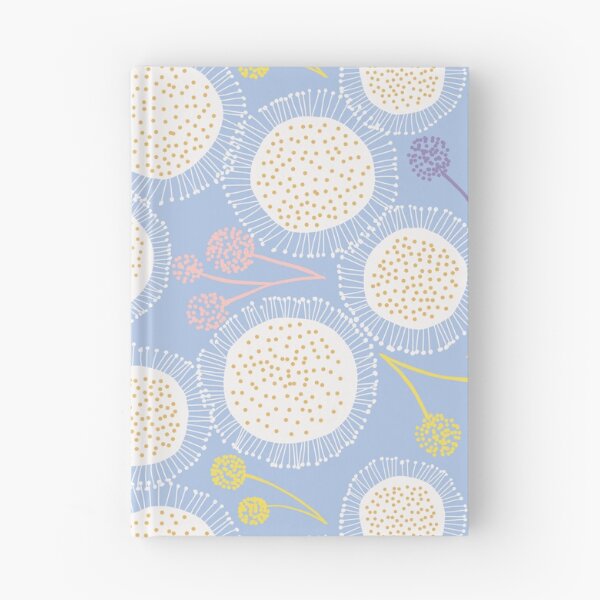 Item preview, Extracto de arbusto de botón designed and sold by Papergrape.