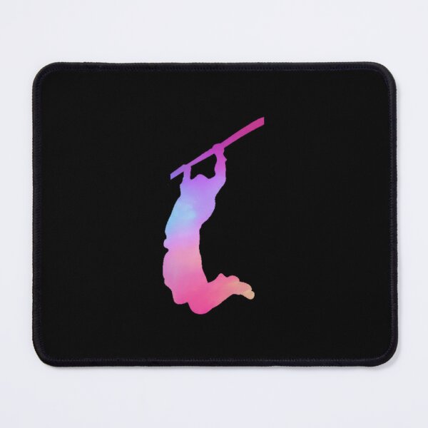 Item preview, PULLUP - calisthenics design for athletes and gymrats designed and sold by Cali-Power.