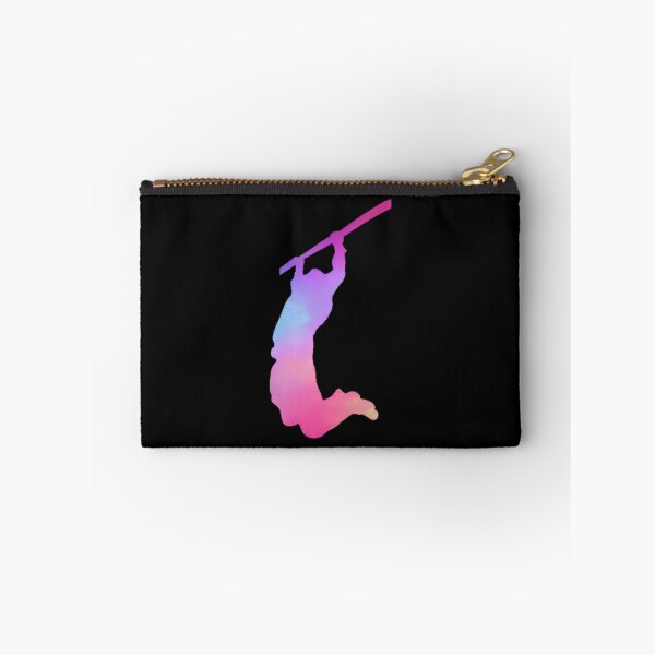 Item preview, PULLUP - calisthenics design for athletes and gymrats designed and sold by Cali-Power.