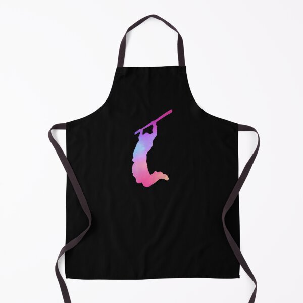 Item preview, PULLUP - calisthenics design for athletes and gymrats designed and sold by Cali-Power.