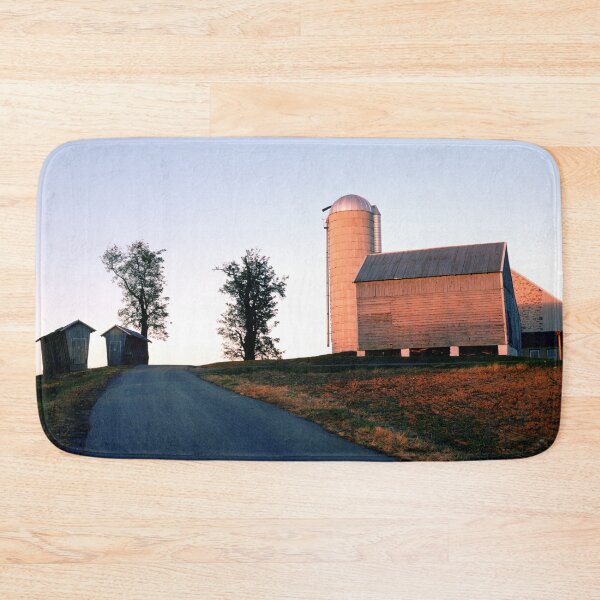 Item preview, Top of the Hill designed and sold by Jeffrey Mask.