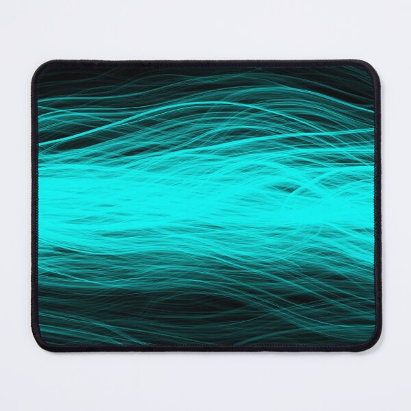 Item preview, Electric Aqua designed and sold by SirkDesignsLtd.