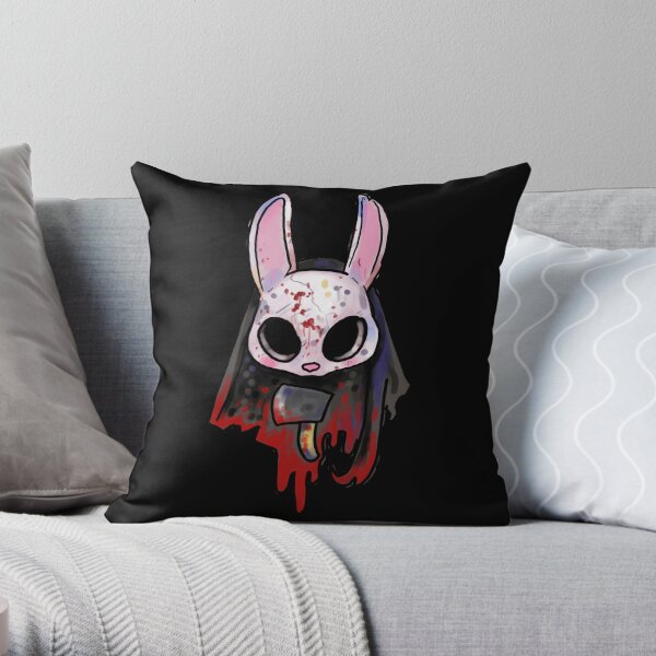 https://ih1.redbubble.net/image.3667729283.8667/throwpillow,small,600x-bg,f8f8f8-c,0,120,600,600.jpg