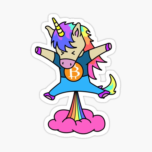 unicorn btc