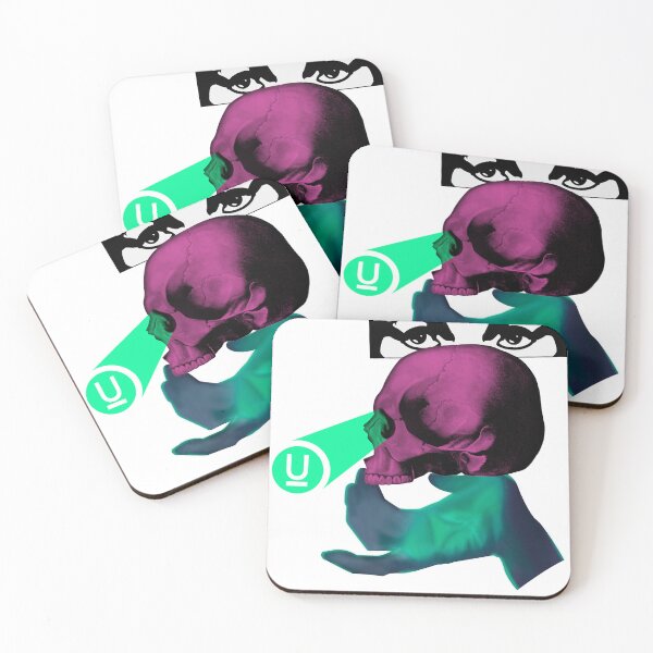 Item preview, Diseño de camiseta Han Maniac designed and sold by Staysri.