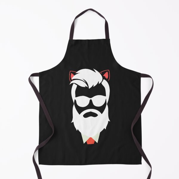 Item preview, Dad you are my superhero - Daddy, Father, Father's Day Gift, Cat Dad, Cat Family, Cat Girl Boy Kids, My Kids love cats, Meow Dad, White designed and sold by zicutza.